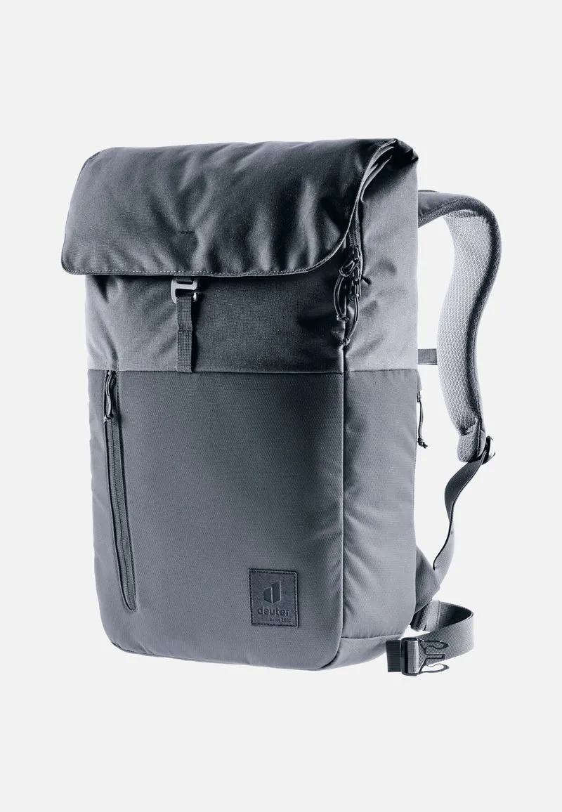 Up Seoul Black - Rucksack