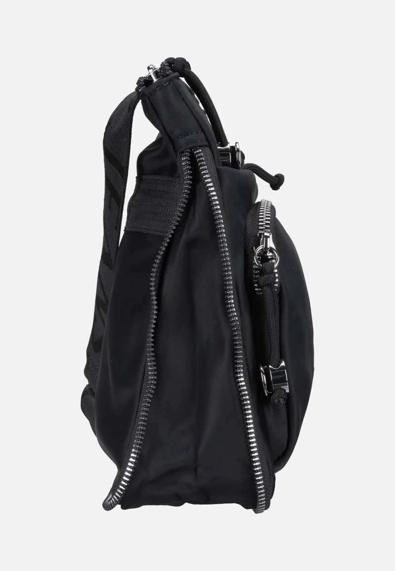 Lietissimo 1.0 Lilou MVZ Nightblue - Crossbody Bag