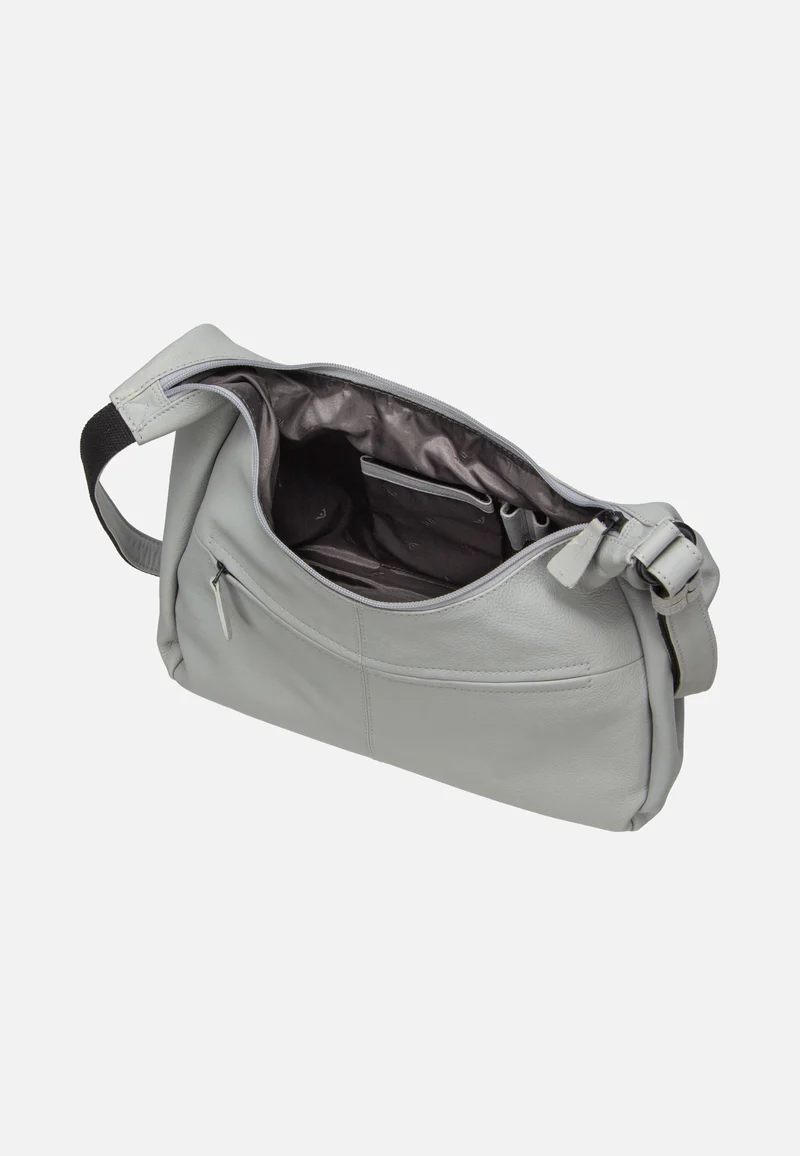 4Seasons Vida Stone - Crossbody Bag