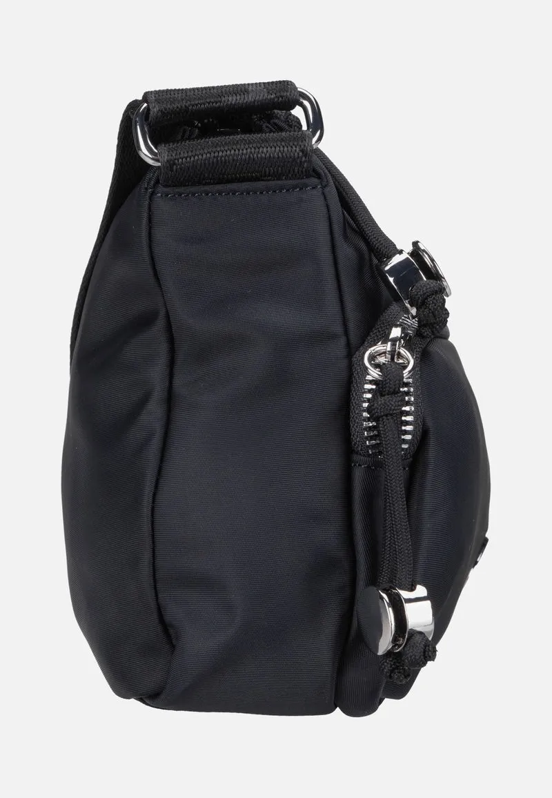 Lietissimo 1.0 Jasmina SHZ Nightblue - Crossbody Bag