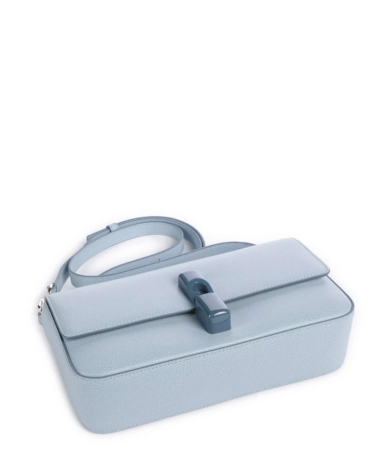 Furla Iride S Umhängetasche carta da zucchero