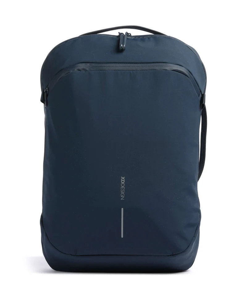 XD Design Bobby Air Laptop-Rucksack navy