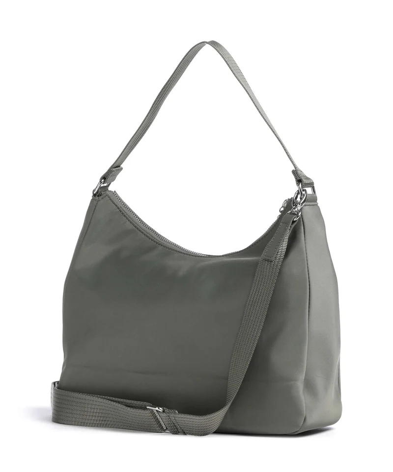 Bogner Verbier Play 1.0 Pari Beuteltasche olive night