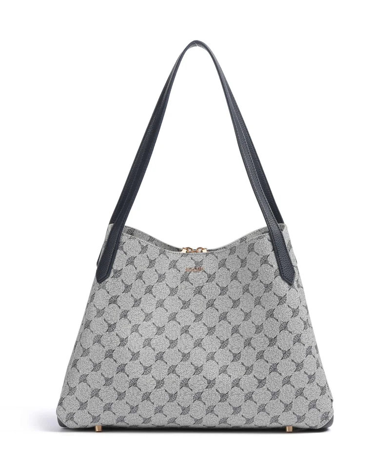 JOOP! Mazzolino Rahel Beuteltasche darkblue