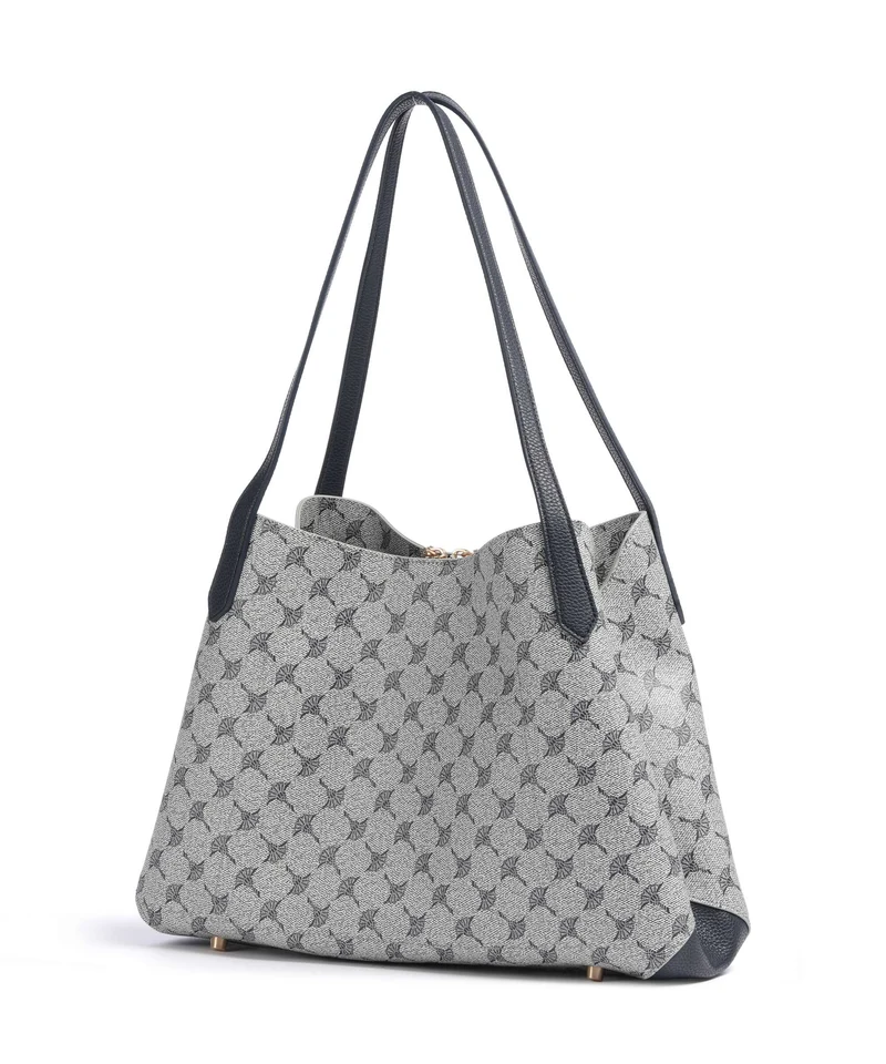 JOOP! Mazzolino Rahel Beuteltasche darkblue