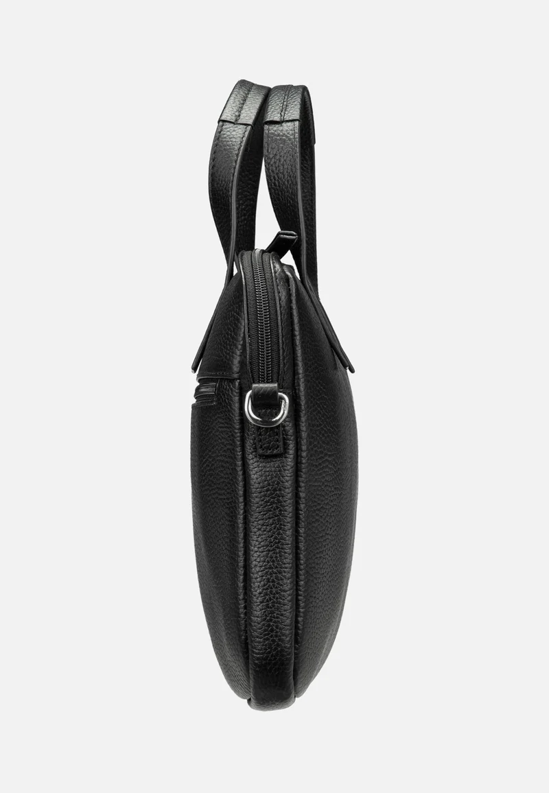 Vika 5595 14" Black - Aktentasche