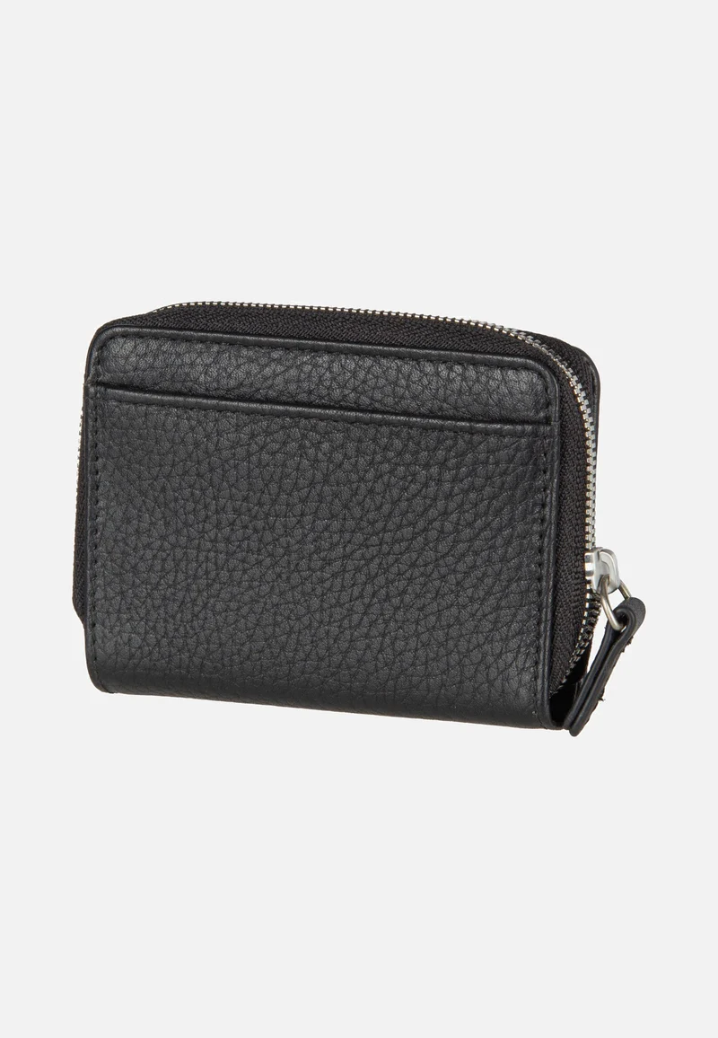 Vika 5585 Mini Black - Portemonnaie