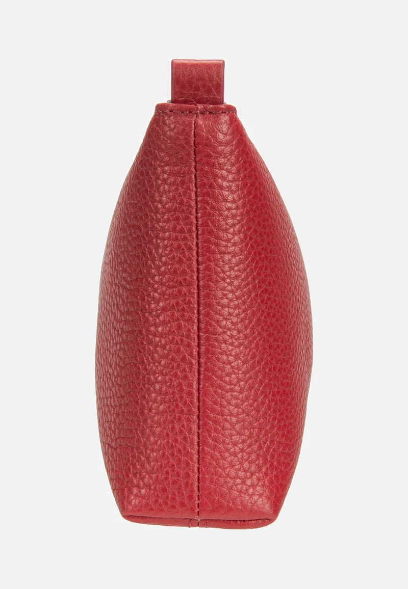 Vika 5593 Red - Kosmetiktasche