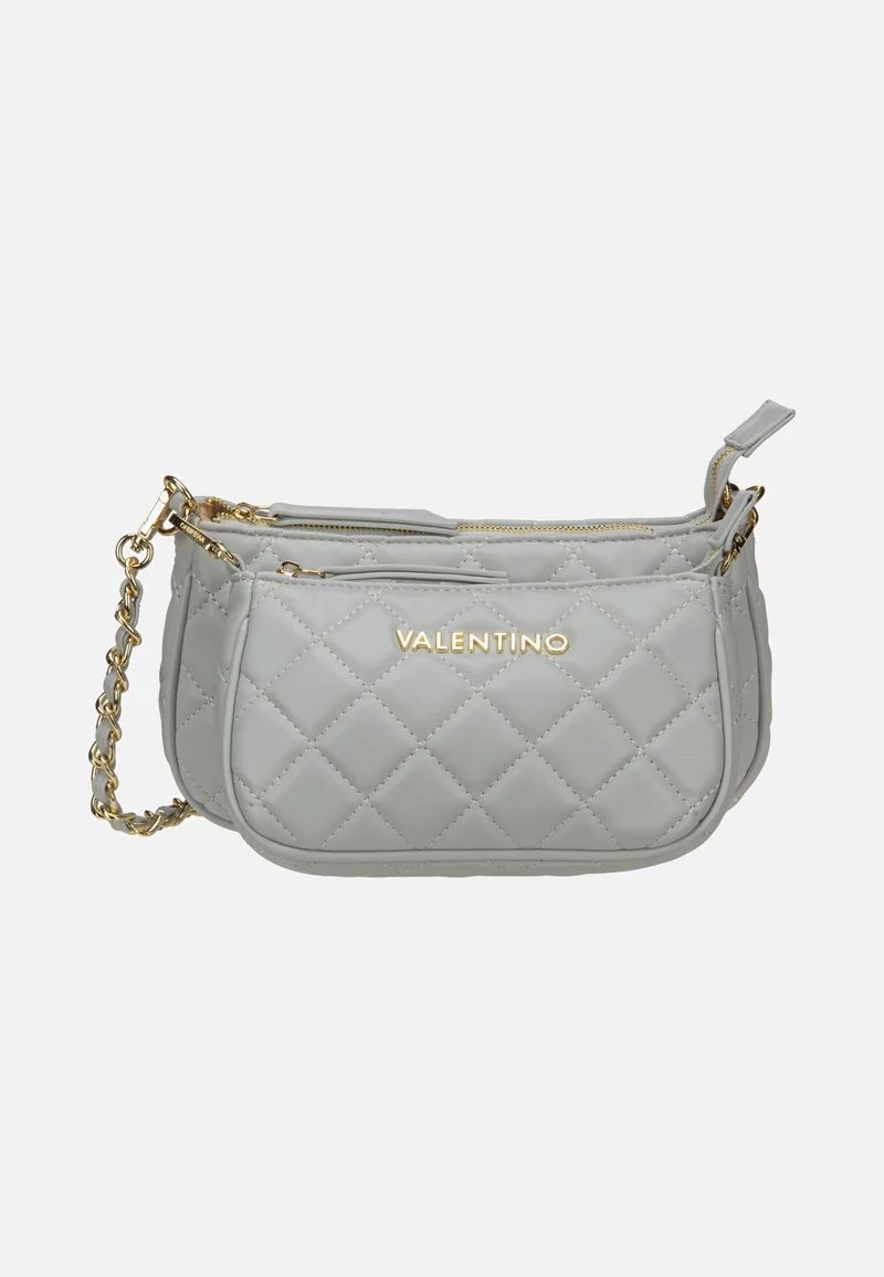 Ocarina K24R Perla - Crossbody Bag