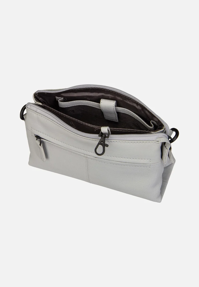 4Seasons Callista Stone - Crossbody Bag