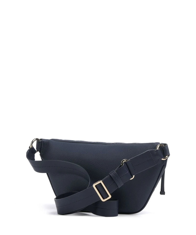 Michael Kors Jet Set Travel Medium Gürteltasche dress blues