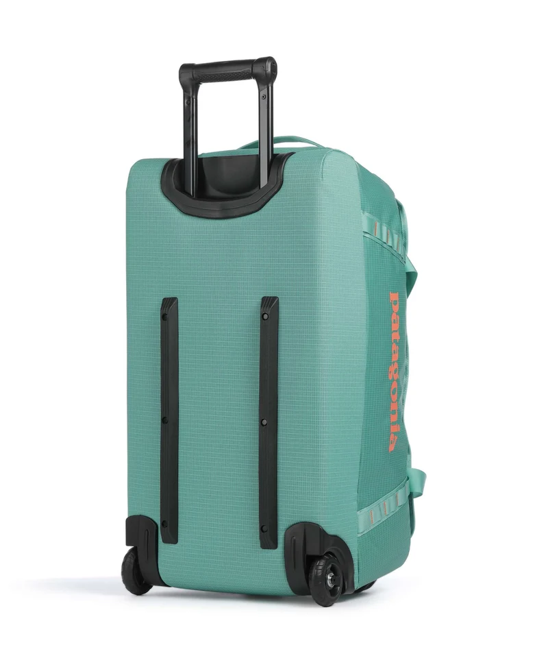 Patagonia Black Hole 70 Rollenreisetasche aqua stone