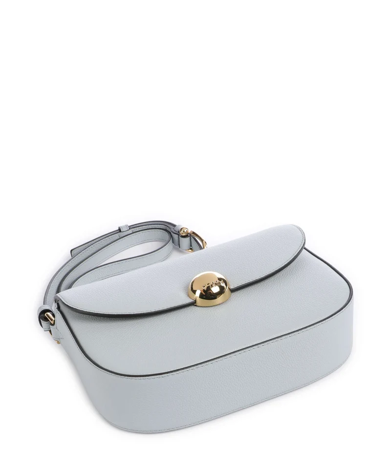 Furla Moonlight S Umhängetasche artemisia