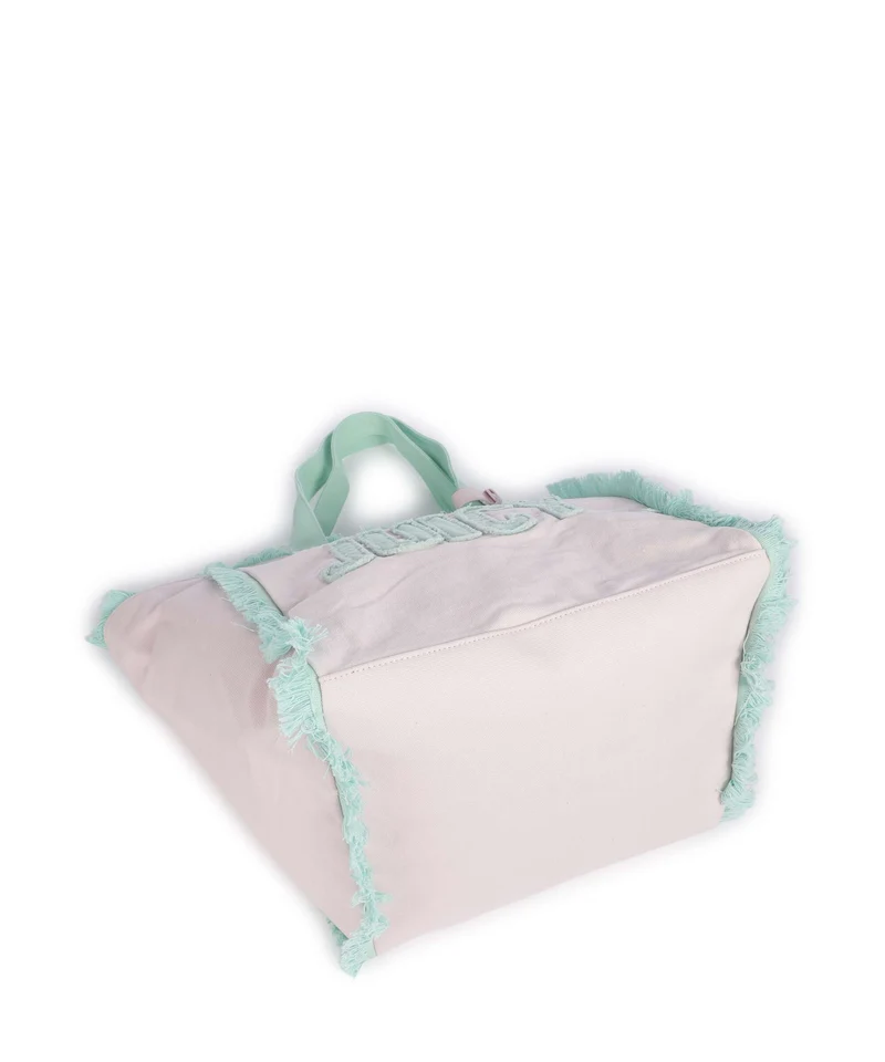 Juicy Couture Mirna Shopper cherry blossom