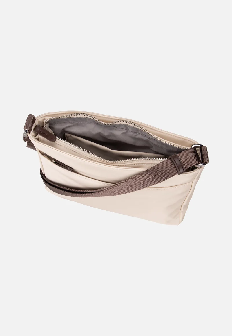 Hunter Small VCT30 Latte - Crossbody Bag
