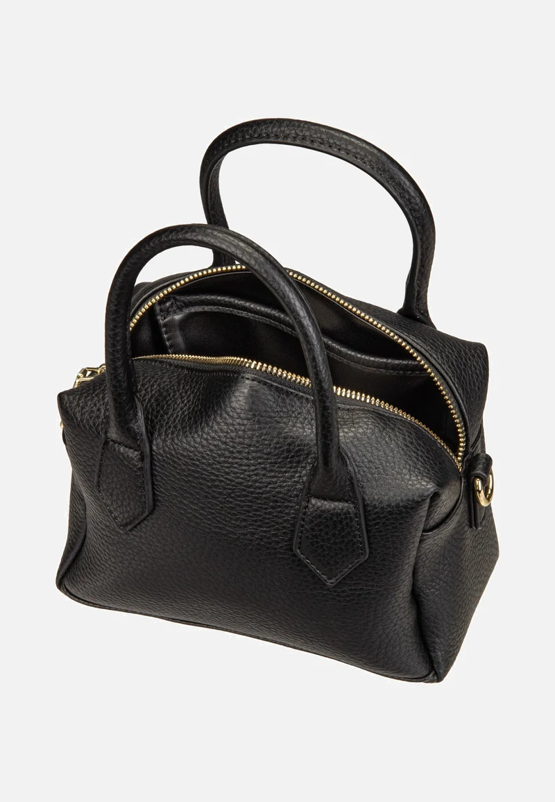 Fall Re EG23 Nero - Henkeltasche