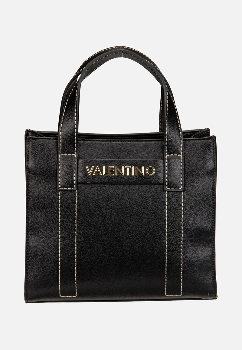 Aury Re B05 Nero - Tote Bag