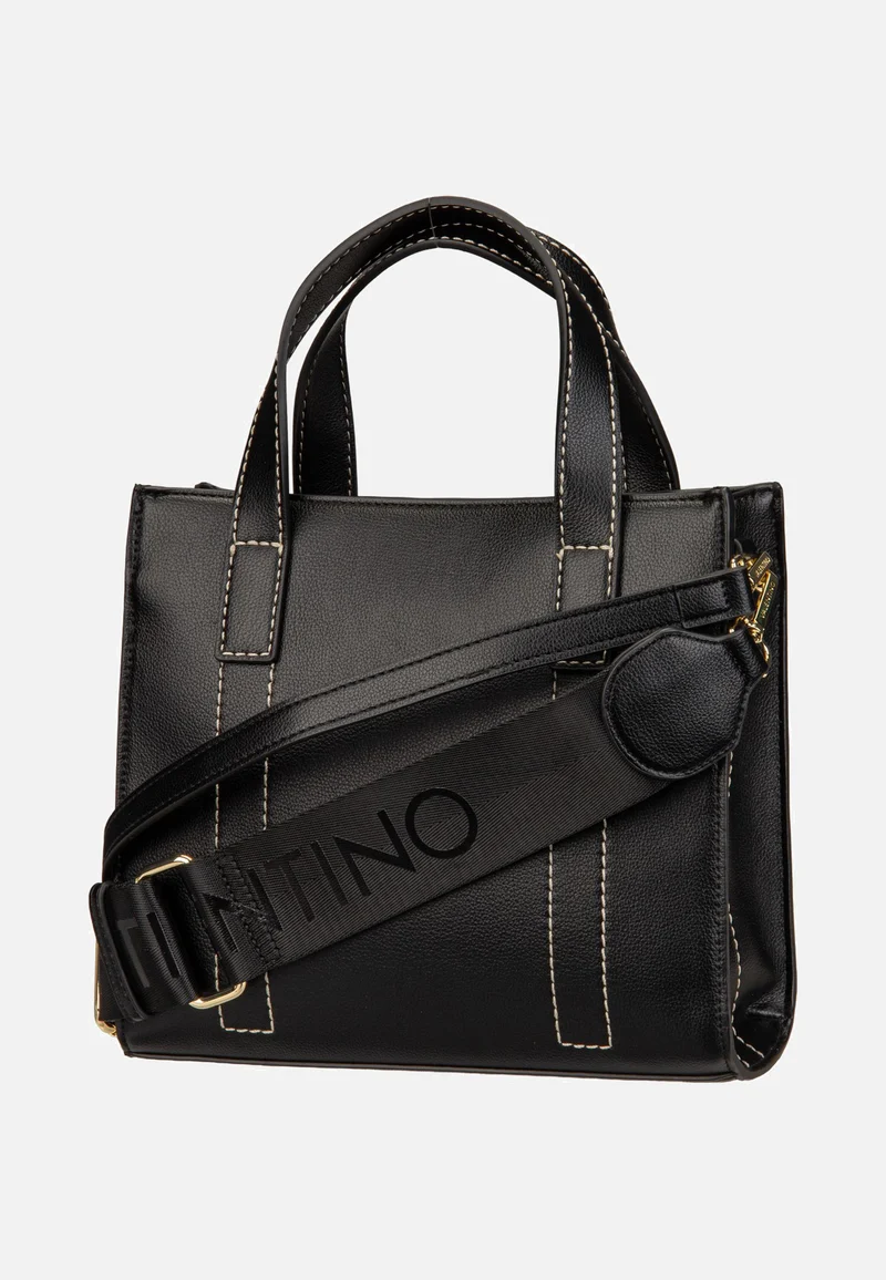 Aury Re B05 Nero - Tote Bag