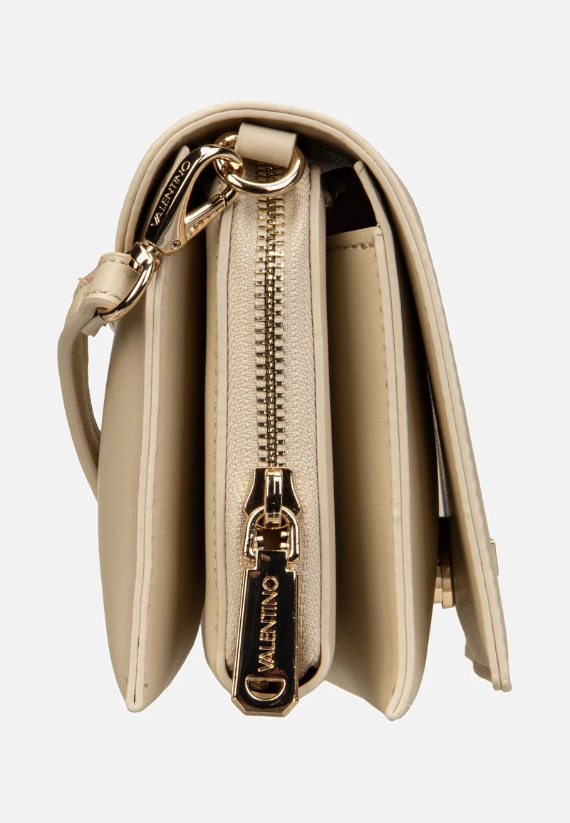 Ember IE17 Ecru - Crossbody Bag