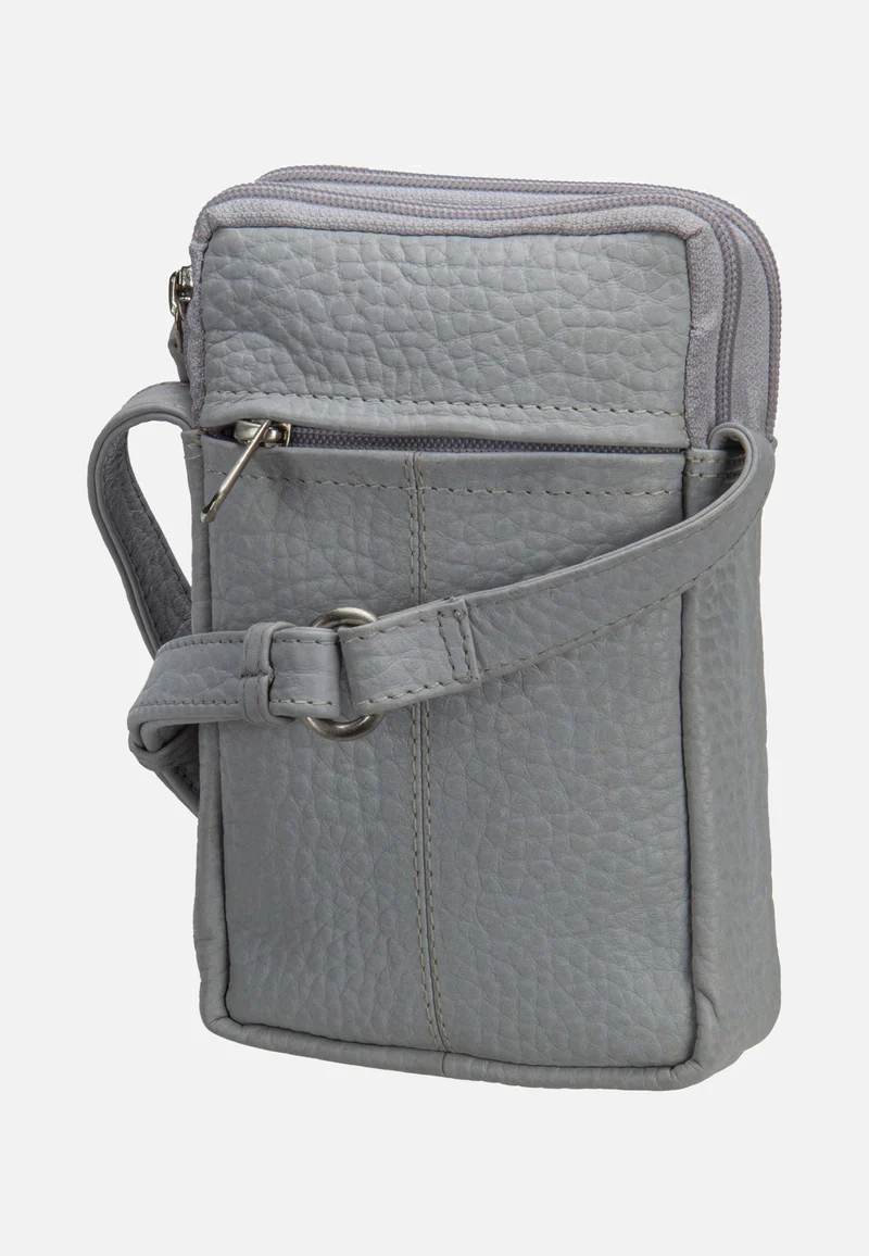 Hirsch Nicole Stone - Crossbody Bag