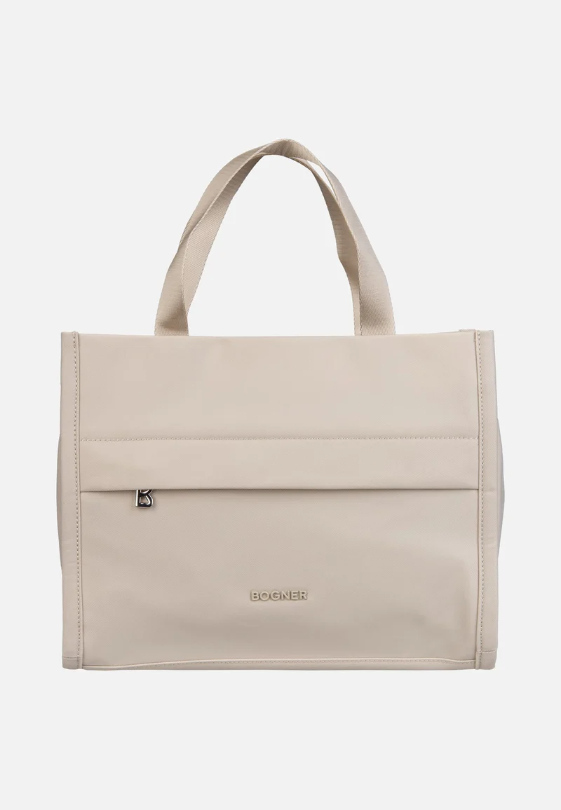 Maxon Maylin MHZ Birch - Tote Bag