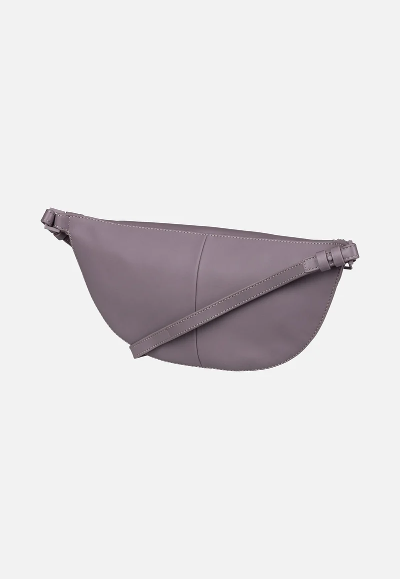 Edda 2155303 Anemone - Sling Bag