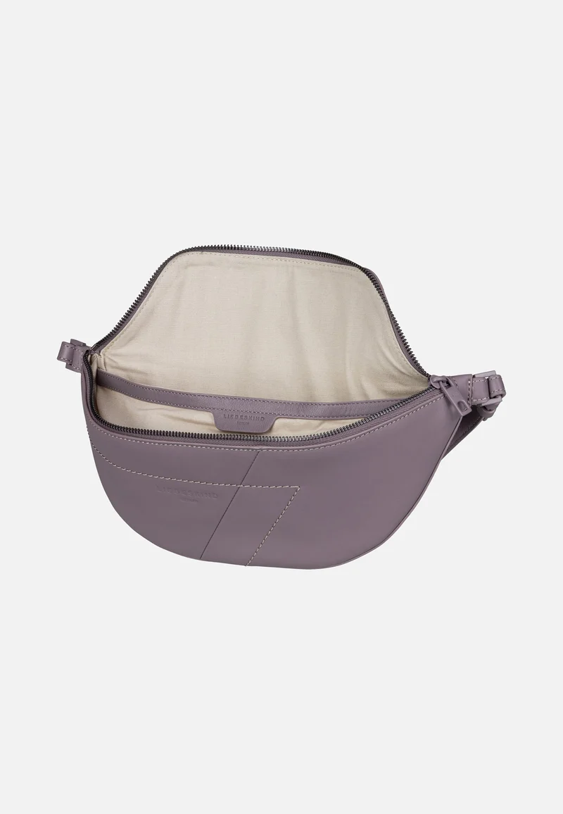 Edda 2155303 Anemone - Sling Bag