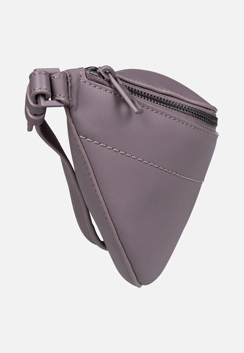 Edda 2155303 Anemone - Sling Bag