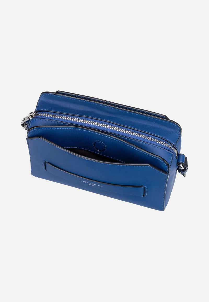 Lora 2154095 Berlin Blue - Crossbody Bag