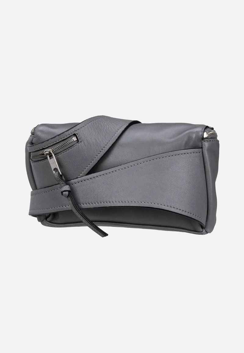Hera 2154354 Grigio - Sling Bag