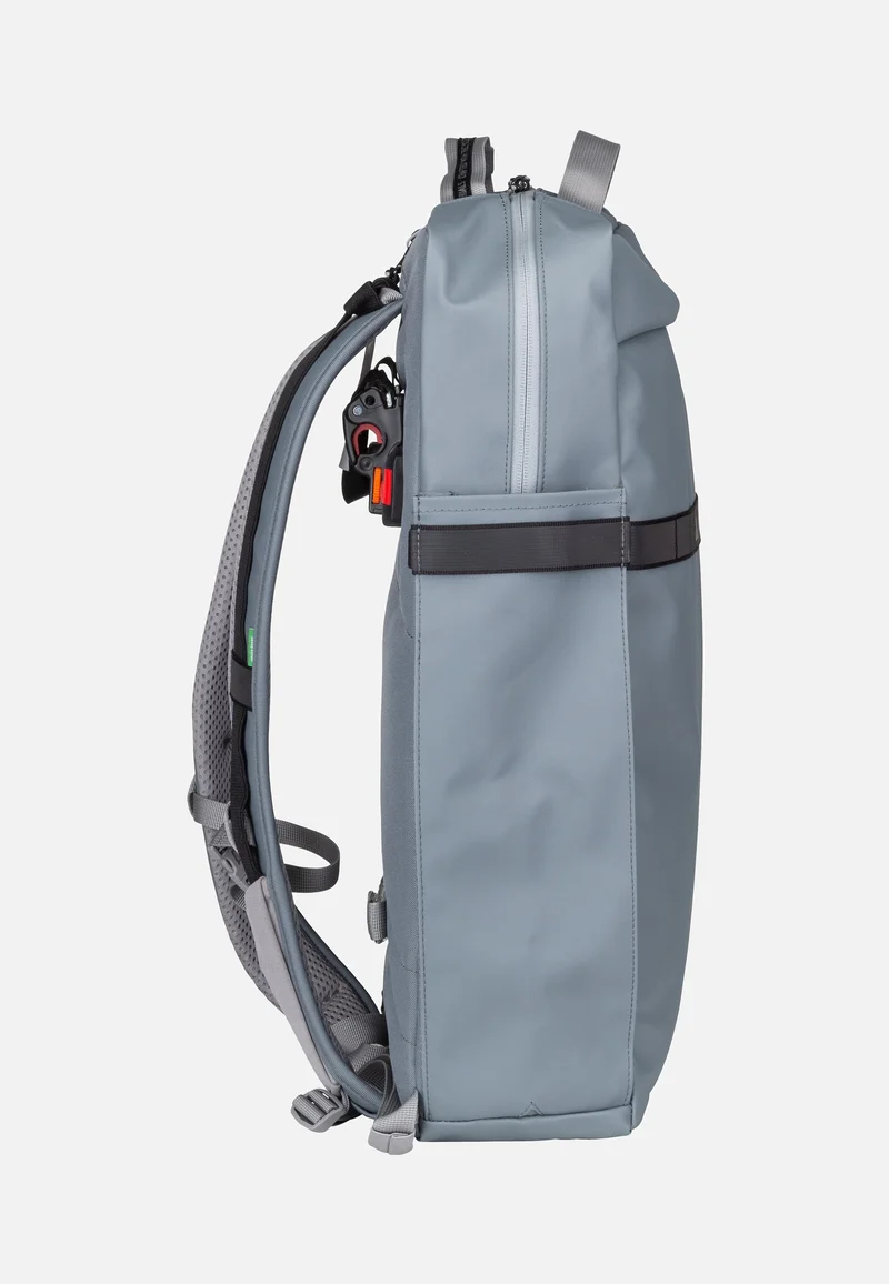 Mineo Transformer 20 Heron - Tasche