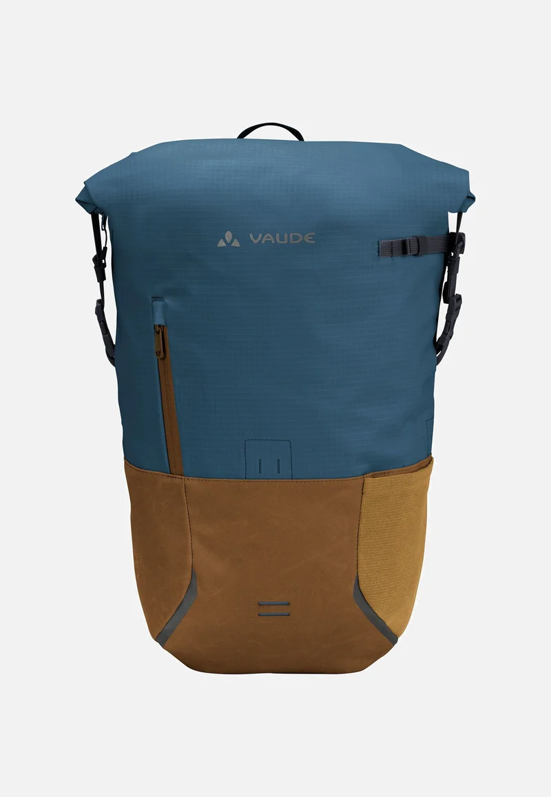 CityGo Bike 23 II Baltic Sea - Tasche