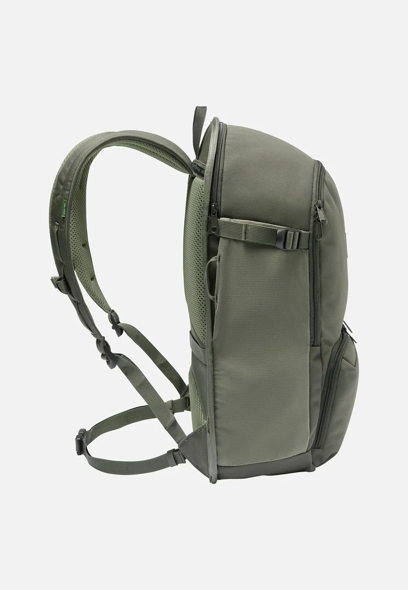Coreway Daypack 23 Khaki - Rucksack