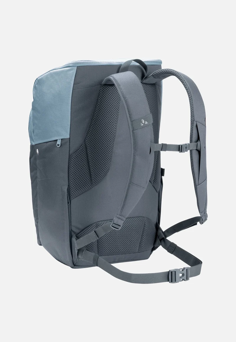 Albali II Heron - Rucksack