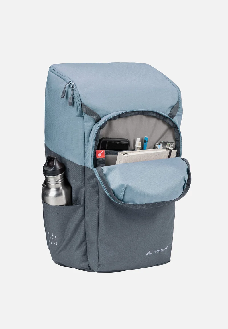 Albali II Heron - Rucksack