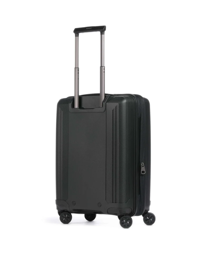 Epic Anthem 4-Rollen Trolley void black