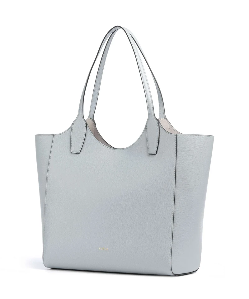 Furla Lea M Shopper artemisia