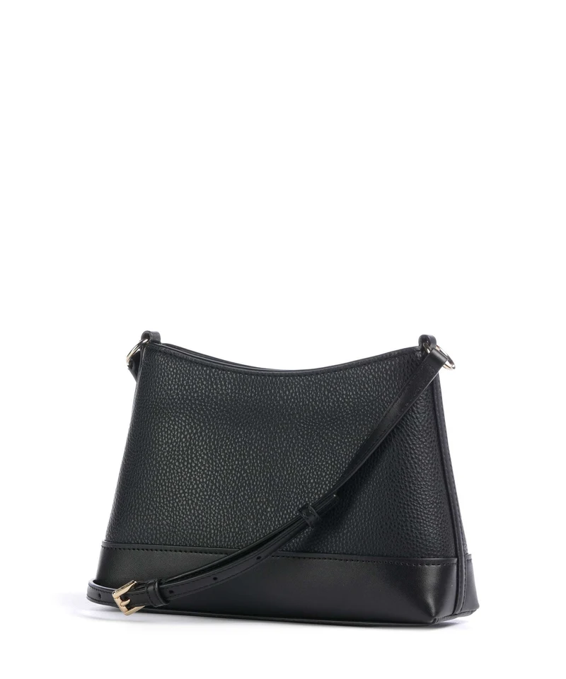 Michael Kors Andie Small Umhängetasche black