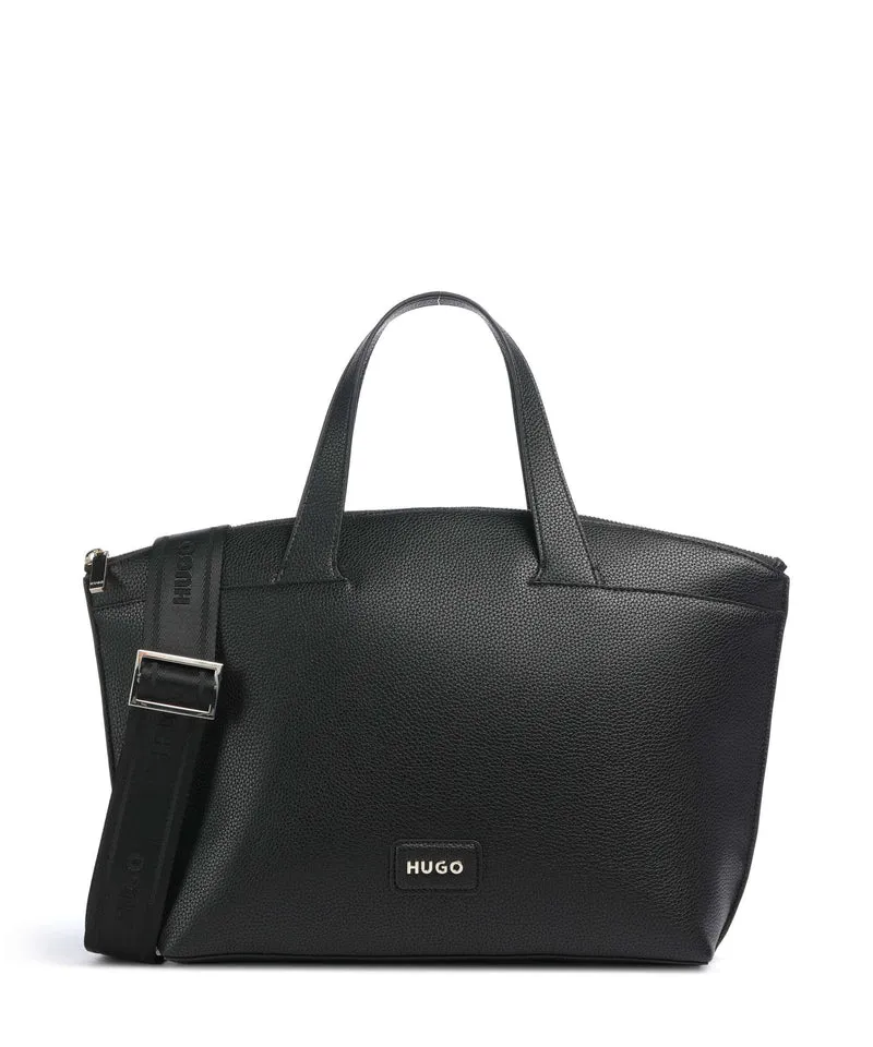 Hugo Orin Handtasche black