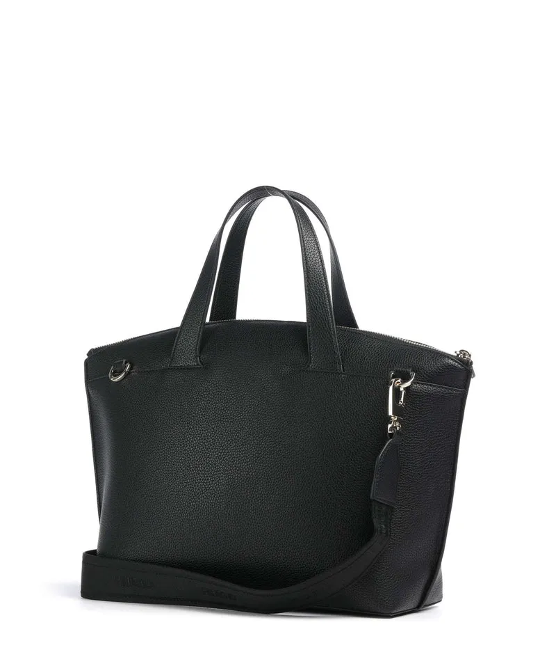 Hugo Orin Handtasche black