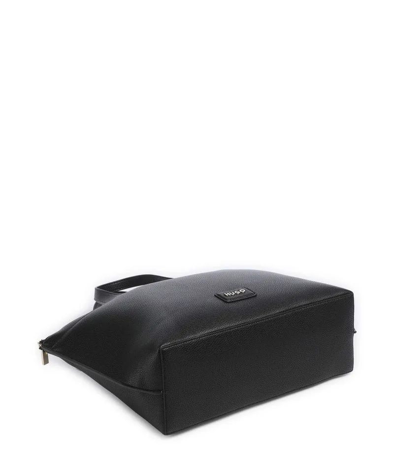 Hugo Orin Handtasche black