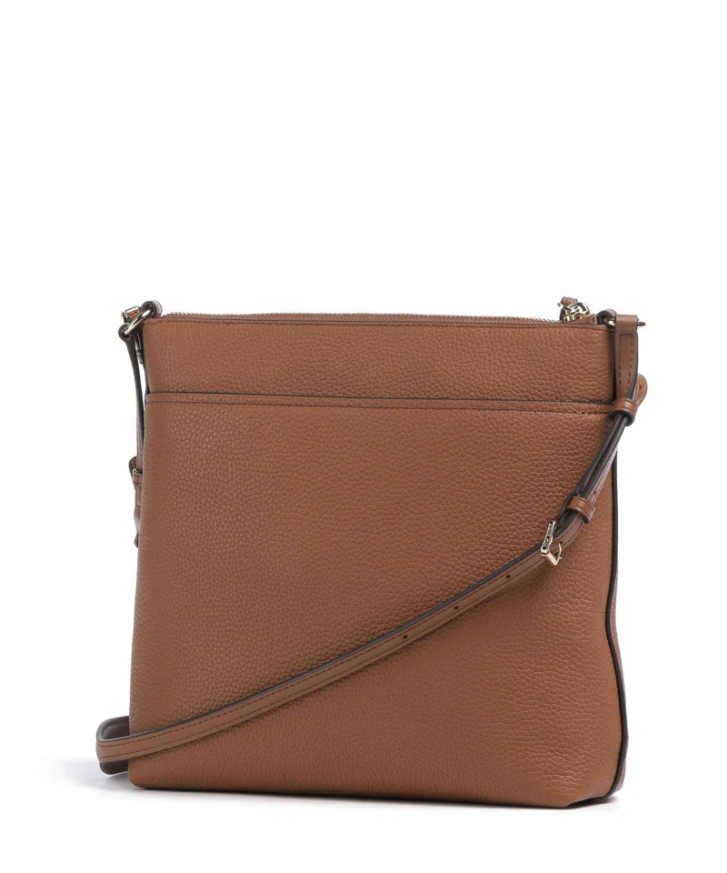 Michael Kors Jet Set Travel Large Umhängetasche luggage