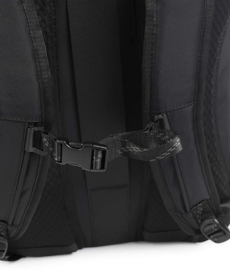 Travelite Venture Line XL Rucksack black