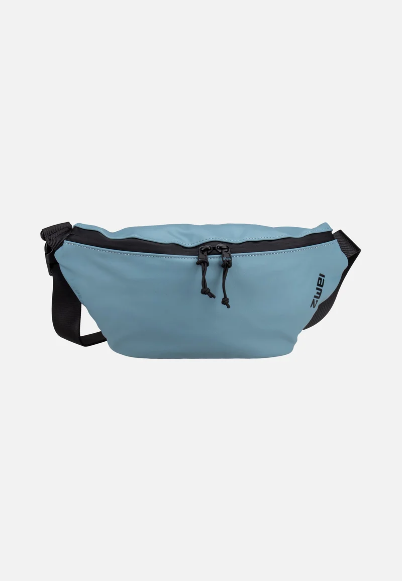 Cargo CAH55 Sky - Sling Bag