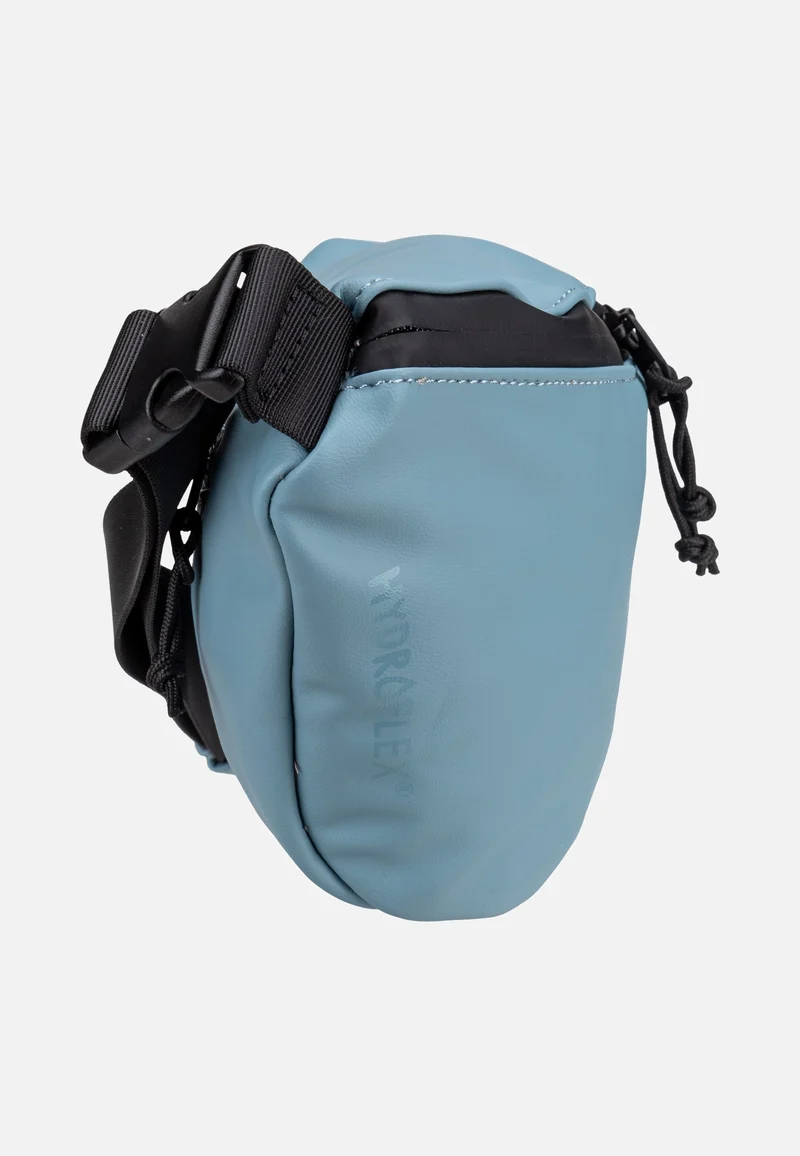 Cargo CAH55 Sky - Sling Bag