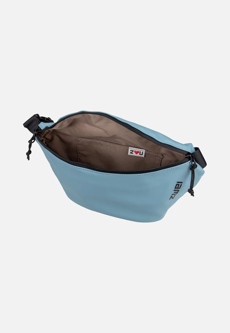 Cargo CAH55 Sky - Sling Bag