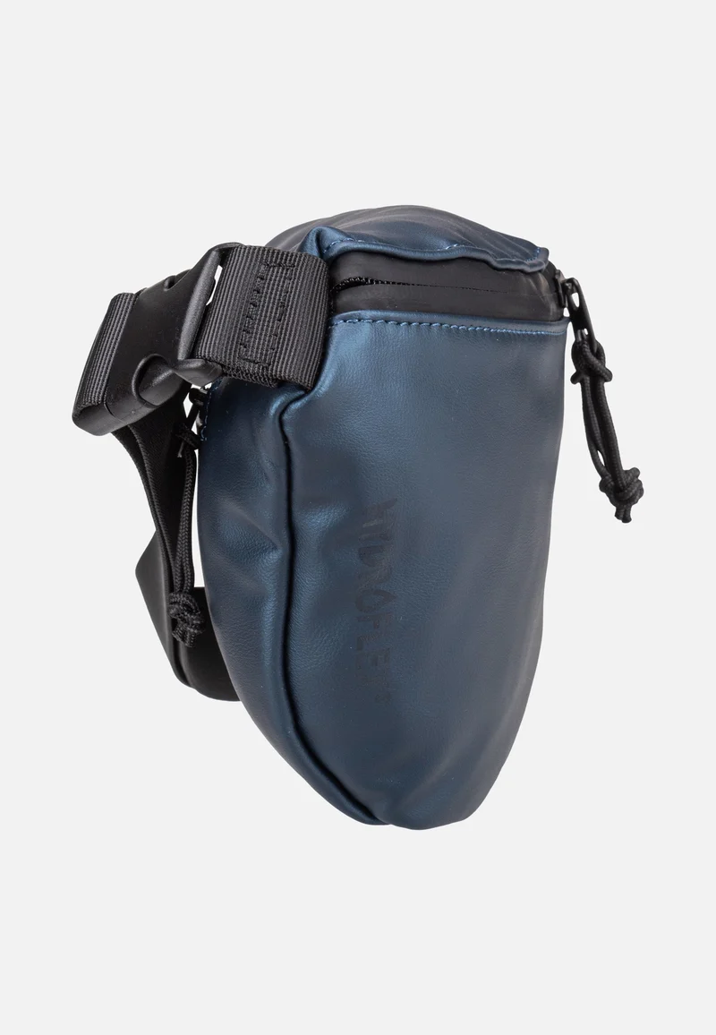 Cargo CAH55 Metallic-Blue - Sling Bag