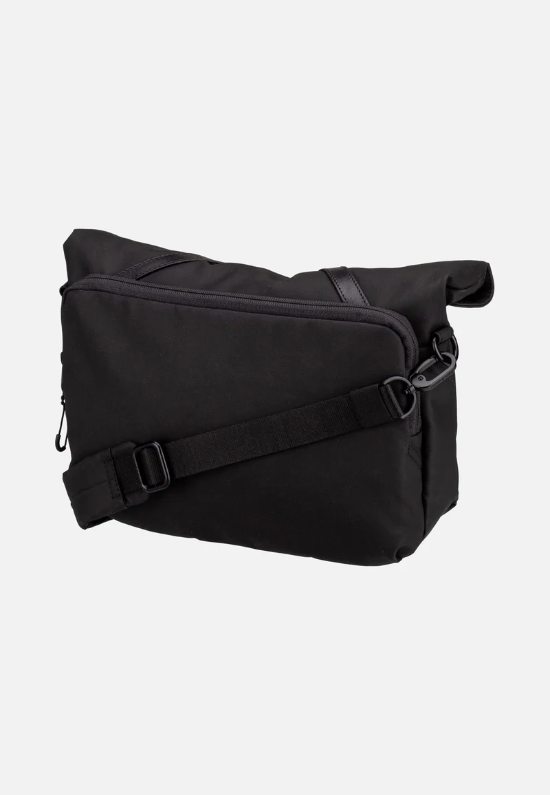 Takahashi RE Black - Crossbody Bag