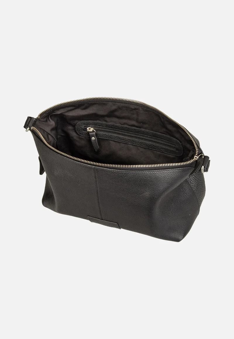 Soft Skylar 1000836 Black - Umhängetasche