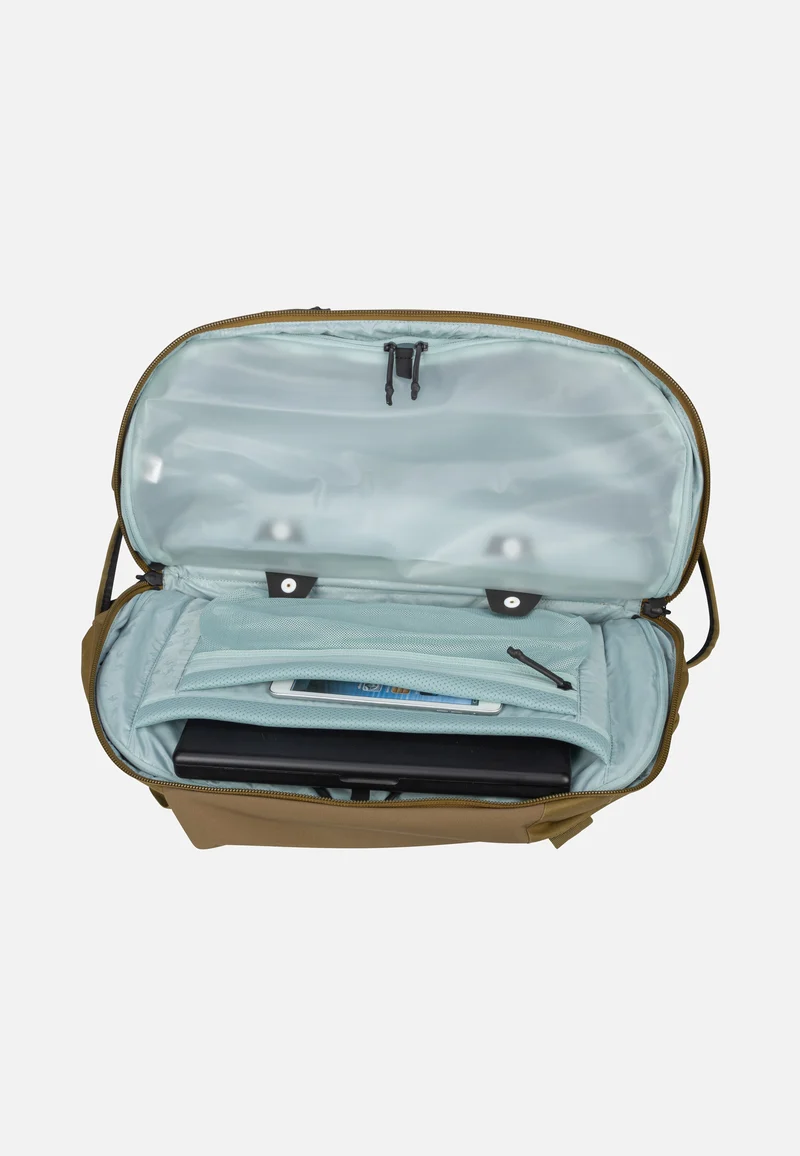 Aion Duffle 35L Nutria - Weekender